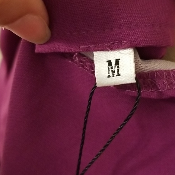 Top - Picture 4 of 5